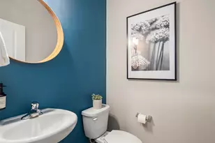 1621 Seattle Hill Rd, Bothell, WA 98012 - Photo 4