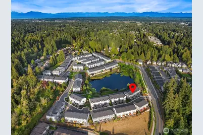 1621 Seattle Hill Road #JJ-2, Bothell, WA 98012 - Photo 26