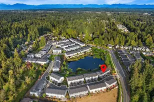 1621 Seattle Hill Rd, Bothell, WA 98012 - Photo 26