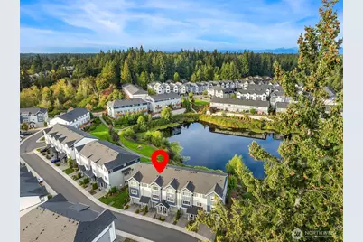1621 Seattle Hill Road #JJ-2, Bothell, WA 98012 - Photo 24
