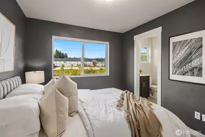 1621 Seattle Hill Road #JJ-2, Bothell, WA 98012 - Photo 20