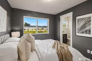 1621 Seattle Hill Rd, Bothell, WA 98012 - Photo 20