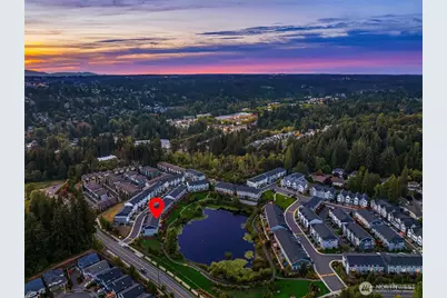 1621 Seattle Hill Road #JJ-2, Bothell, WA 98012 - Photo 34