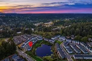 1621 Seattle Hill Rd, Bothell, WA 98012 - Photo 34