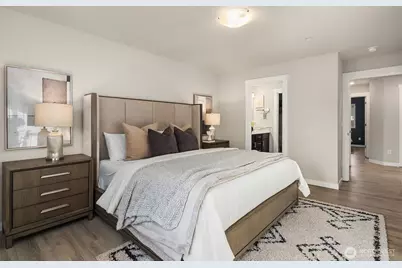 1621 Seattle Hill Road #JJ-2, Bothell, WA 98012 - Photo 16