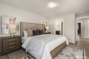 1621 Seattle Hill Rd, Bothell, WA 98012 - Photo 16