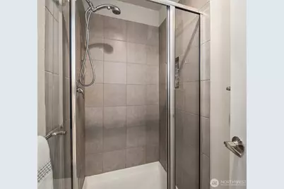 1621 Seattle Hill Road #JJ-2, Bothell, WA 98012 - Photo 18
