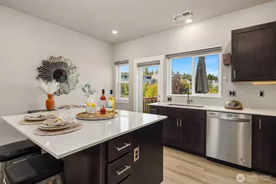 1621 Seattle Hill Road #JJ-2, Bothell, WA 98012 - Photo 10