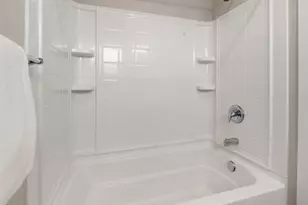 1621 Seattle Hill Rd, Bothell, WA 98012 - Photo 22