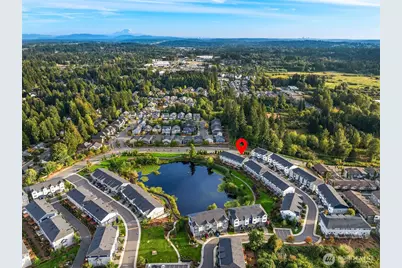1621 Seattle Hill Road #JJ-2, Bothell, WA 98012 - Photo 28