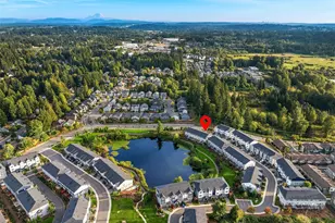 1621 Seattle Hill Rd, Bothell, WA 98012 - Photo 28