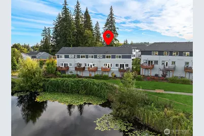1621 Seattle Hill Road #JJ-2, Bothell, WA 98012 - Photo 30