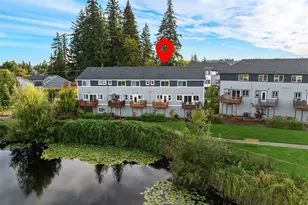 1621 Seattle Hill Rd, Bothell, WA 98012 - Photo 30