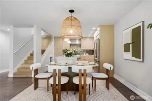 10323 NE 189th St, Bothell, WA 98011 - Photo 8
