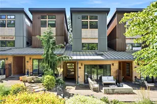 10323 NE 189th St, Bothell, WA 98011 - Photo 30