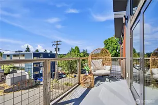 10323 NE 189th St, Bothell, WA 98011 - Photo 18