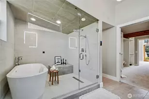 10323 NE 189th St, Bothell, WA 98011 - Photo 20