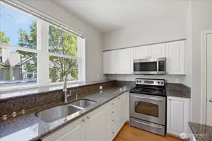 3116 164th Street SW, Lynnwood, WA 98087 - Photo 10