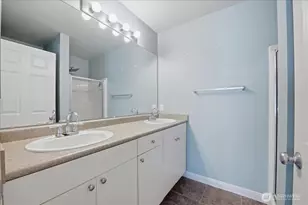 3116 164th Street SW, Lynnwood, WA 98087 - Photo 12