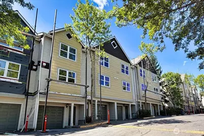 3116 164th Street SW #1204, Lynnwood, WA 98087 - Photo 1