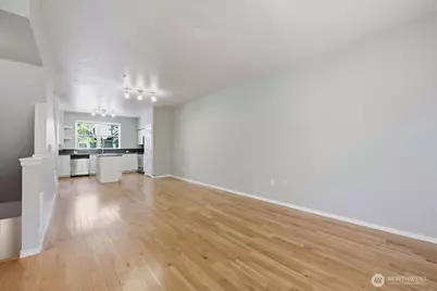 3116 164th Street SW #1204, Lynnwood, WA 98087 - Photo 4