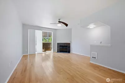 3116 164th Street SW #1204, Lynnwood, WA 98087 - Photo 6