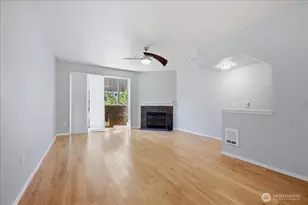 3116 164th Street SW, Lynnwood, WA 98087 - Photo 6