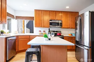 36517 SE Forest St, Snoqualmie, WA 98065 - Photo 4
