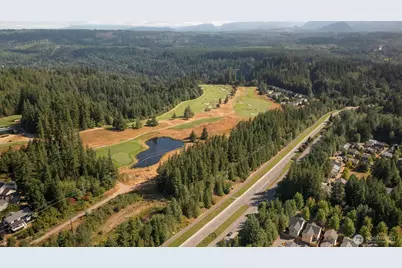 36517 SE Forest Street, Snoqualmie, WA 98065 - Photo 30