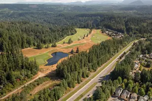 36517 SE Forest St, Snoqualmie, WA 98065 - Photo 30