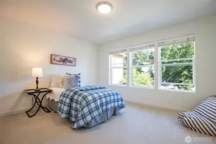 36517 SE Forest St, Snoqualmie, WA 98065 - Photo 22