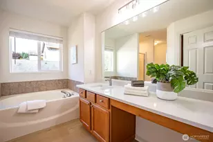 36517 SE Forest St, Snoqualmie, WA 98065 - Photo 16