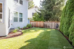 36517 SE Forest St, Snoqualmie, WA 98065 - Photo 24