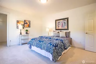 36517 SE Forest St, Snoqualmie, WA 98065 - Photo 20