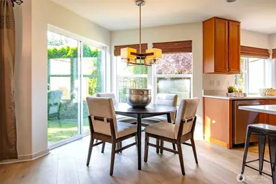 36517 SE Forest Street, Snoqualmie, WA 98065 - Photo 8