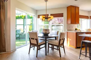 36517 SE Forest St, Snoqualmie, WA 98065 - Photo 8