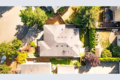 36517 SE Forest Street, Snoqualmie, WA 98065 - Photo 26