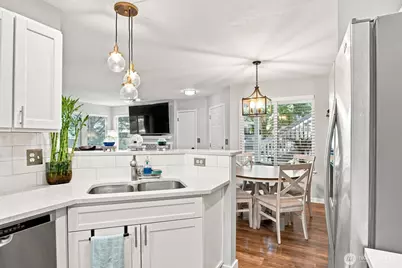 9210 Market Place #N101, Lake Stevens, WA 98258 - Photo 10