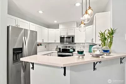 9210 Market Place #N101, Lake Stevens, WA 98258 - Photo 8