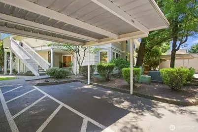 9210 Market Place #N101, Lake Stevens, WA 98258 - Photo 20