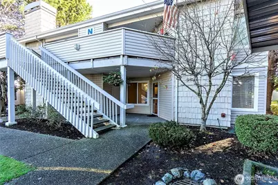 9210 Market Place #N101, Lake Stevens, WA 98258 - Photo 2