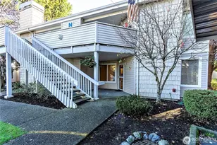 9210 Market Pl, Lake Stevens, WA 98258 - Photo 2