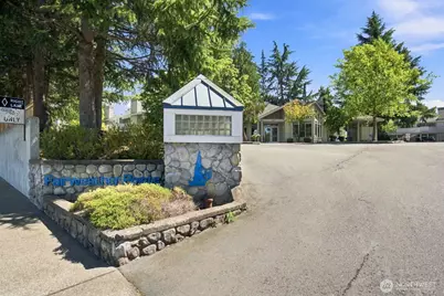 9210 Market Place #N101, Lake Stevens, WA 98258 - Photo 1