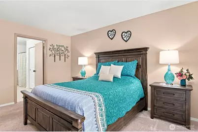 9210 Market Place #N101, Lake Stevens, WA 98258 - Photo 14