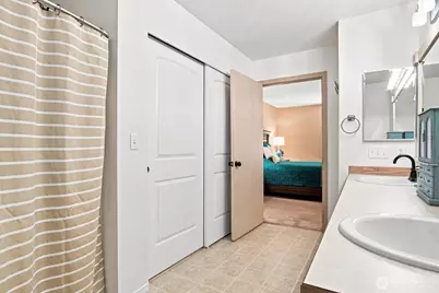 9210 Market Place #N101, Lake Stevens, WA 98258 - Photo 16