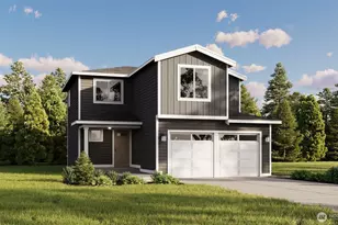2132 169th St NE, Marysville, WA 98271 - Photo 1