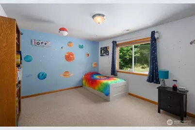 29328 318th Avenue SE, Ravensdale, WA 98051 - Photo 22
