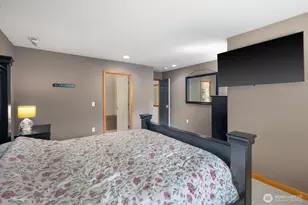 29328 318th Ave SE, Ravensdale, WA 98051 - Photo 26