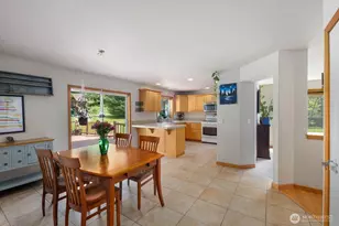 29328 318th Ave SE, Ravensdale, WA 98051 - Photo 10