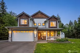29328 318th Ave SE, Ravensdale, WA 98051 - Photo 2